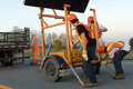 Mettez cette expérience chantier à votre profit